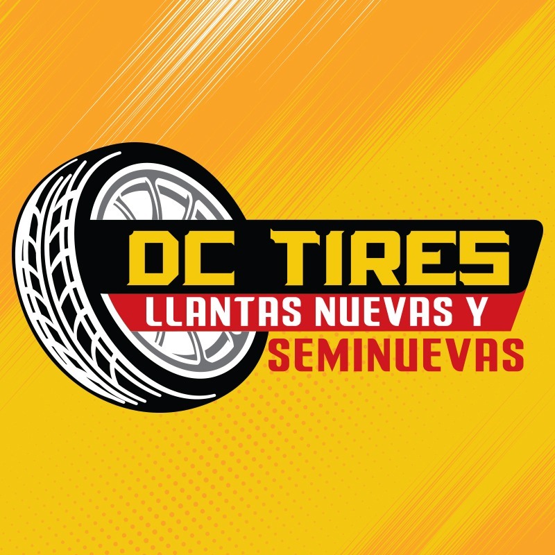 DCTires